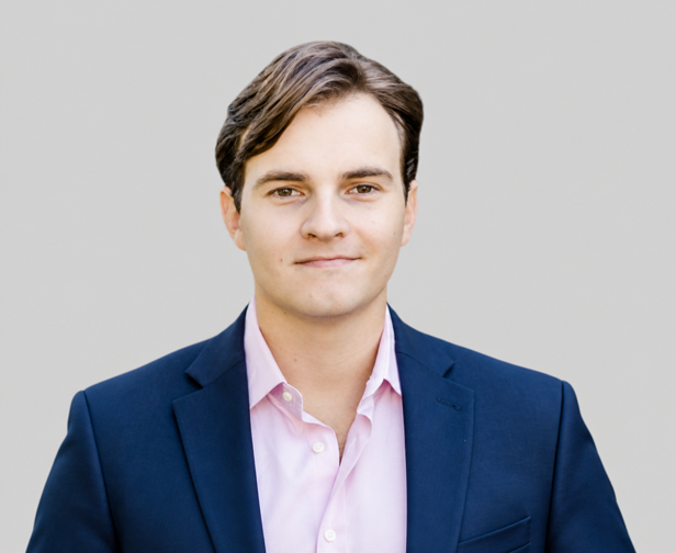Peyton Lyons